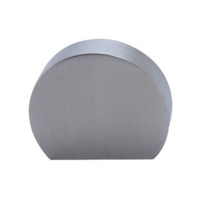 Stainless Steel Furniture Knob